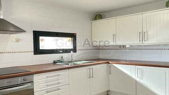 2 bedroom Villa for sale in La Oliva - € 249,000 (Ref: 9557761)