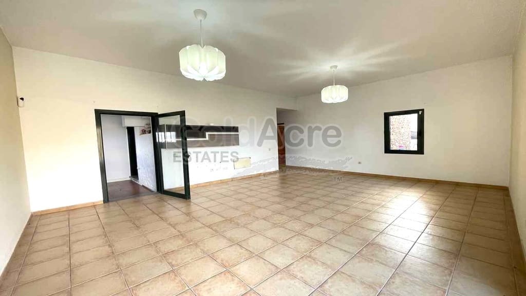2 bedroom Villa for sale in La Oliva - € 249,000 (Ref: 9557761)