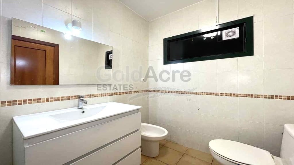 2 bedroom Villa for sale in La Oliva - € 249,000 (Ref: 9557761)