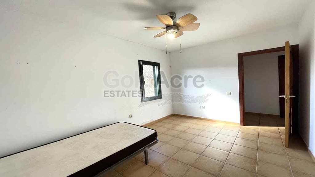 2 bedroom Villa for sale in La Oliva - € 249,000 (Ref: 9557761)