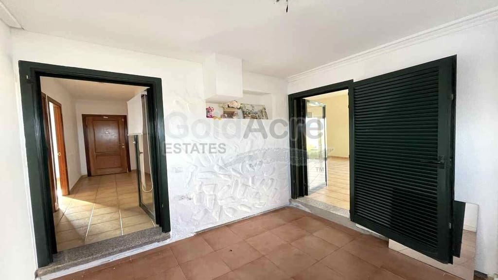 2 bedroom Villa for sale in La Oliva - € 249,000 (Ref: 9557761)