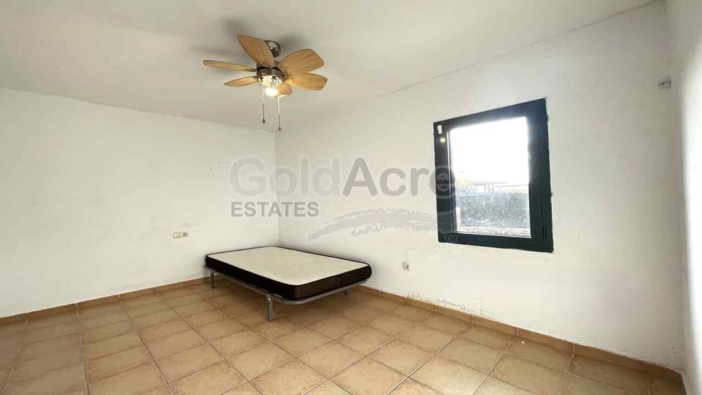 2 bedroom Villa for sale in La Oliva - € 249,000 (Ref: 9557761)