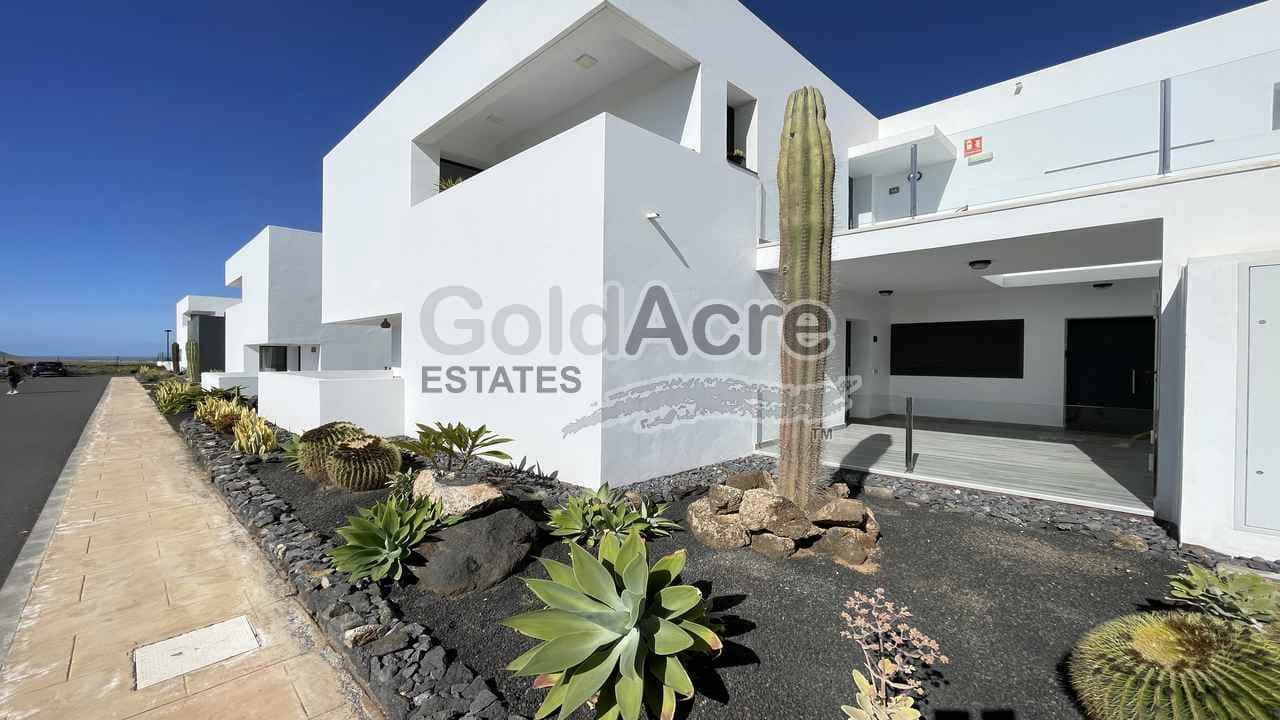 2 soverom Leilighet til salgs i Villaverde med svømmebasseng - € 279 000 (Ref: 9570402)