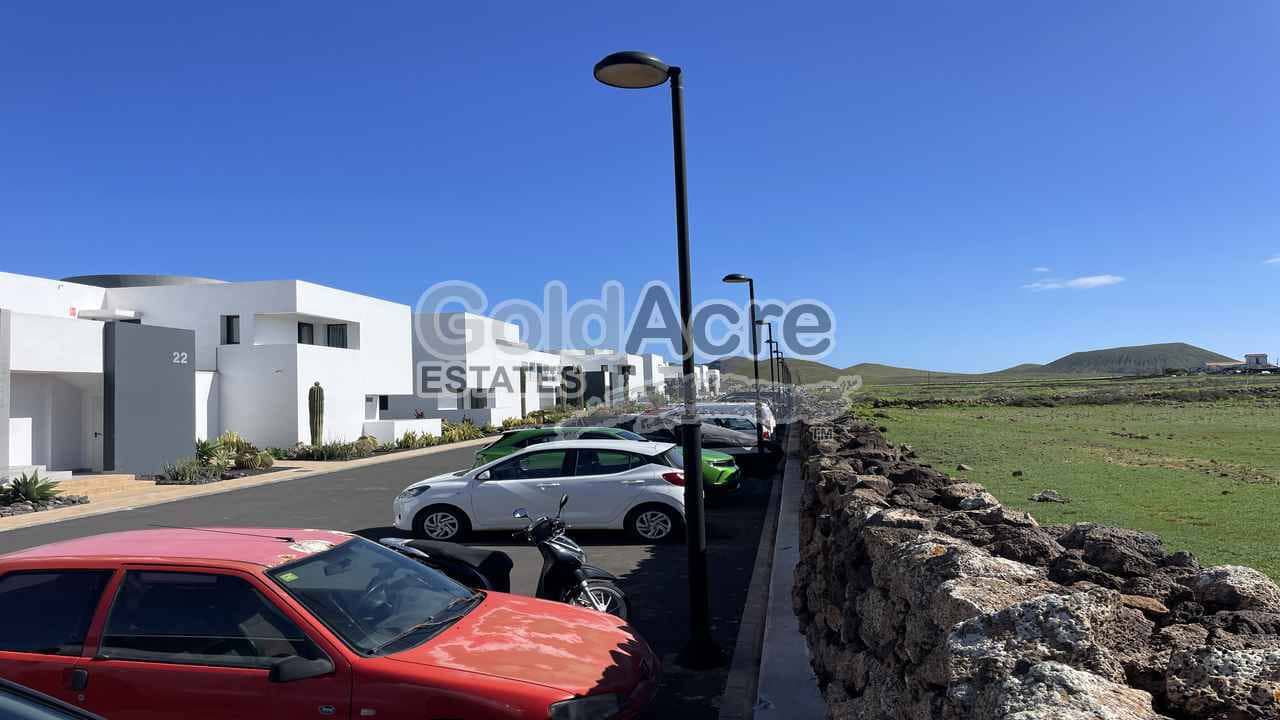 2 soverom Leilighet til salgs i Villaverde med svømmebasseng - € 279 000 (Ref: 9570402)