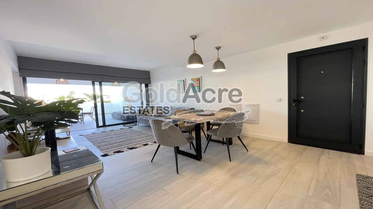 2 soverom Leilighet til salgs i Villaverde med svømmebasseng - € 279 000 (Ref: 9570402)