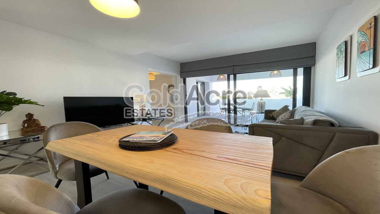 2 soverom Leilighet til salgs i Villaverde med svømmebasseng - € 279 000 (Ref: 9570402)