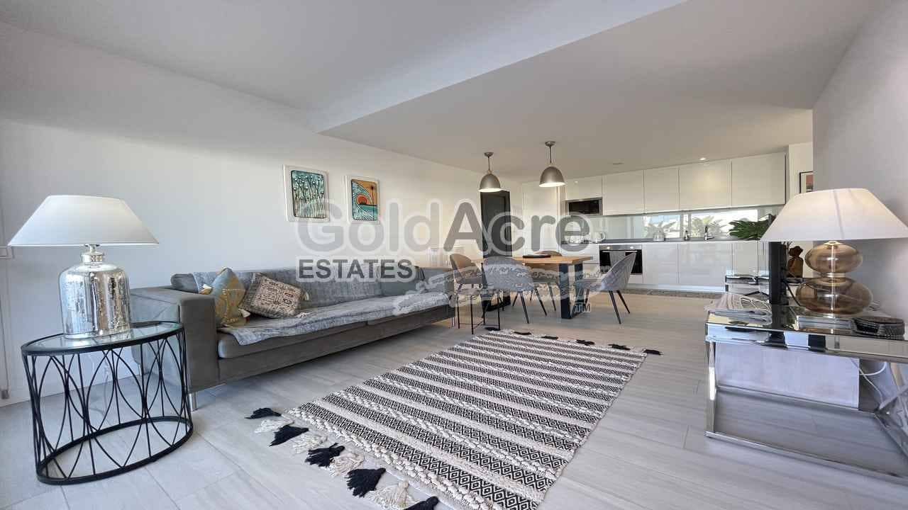 2 soverom Leilighet til salgs i Villaverde med svømmebasseng - € 279 000 (Ref: 9570402)