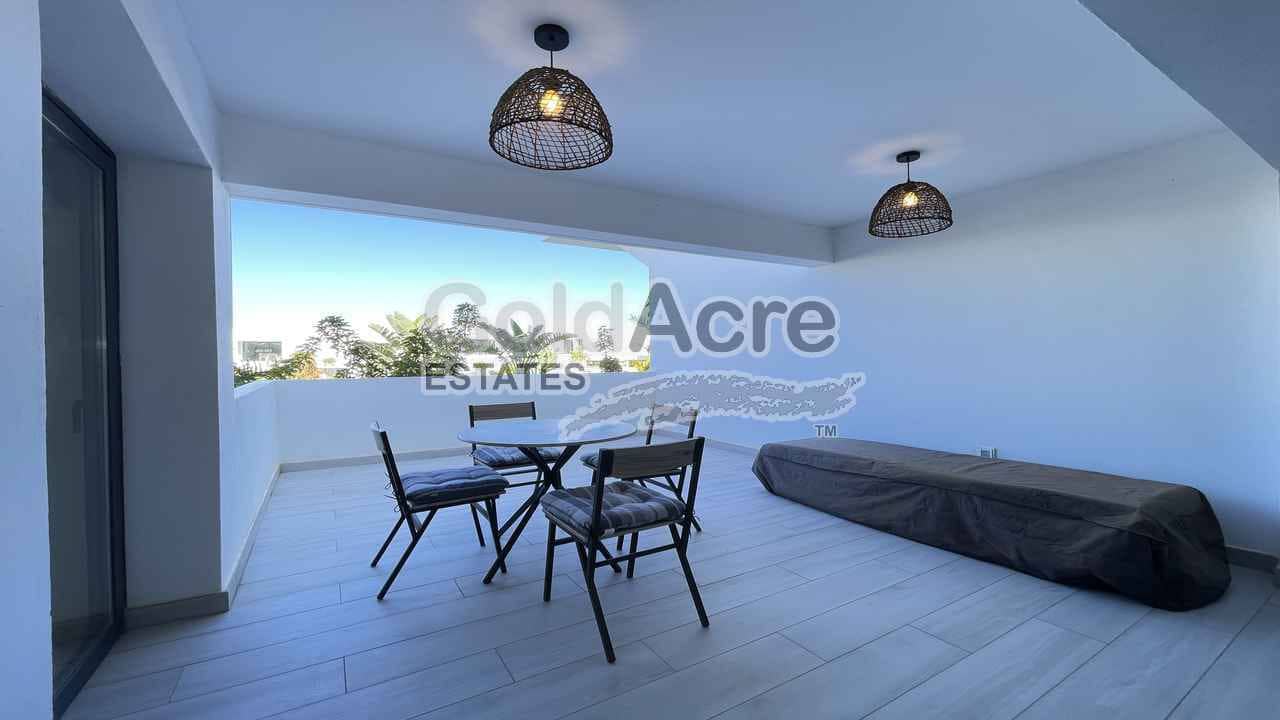 2 soverom Leilighet til salgs i Villaverde med svømmebasseng - € 279 000 (Ref: 9570402)