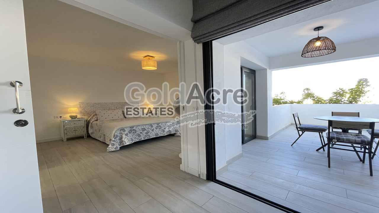 2 soverom Leilighet til salgs i Villaverde med svømmebasseng - € 279 000 (Ref: 9570402)