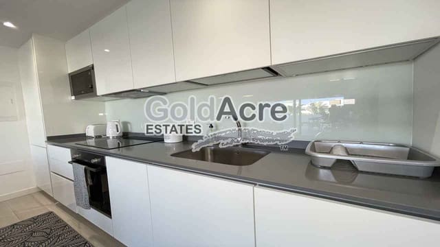 2 soverom Leilighet til salgs i Villaverde, La Oliva med svømmebasseng - € 279 000 (Ref: 9570402)