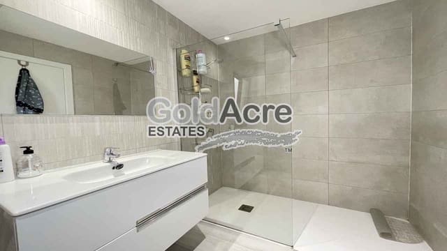 2 soverom Leilighet til salgs i Villaverde, La Oliva med svømmebasseng - € 279 000 (Ref: 9570402)