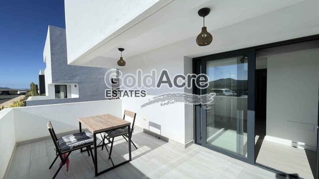 2 soverom Leilighet til salgs i Villaverde, La Oliva med svømmebasseng - € 279 000 (Ref: 9570402)