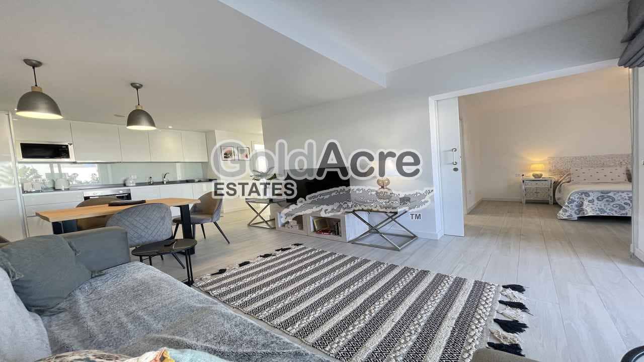 2 soverom Leilighet til salgs i Villaverde med svømmebasseng - € 279 000 (Ref: 9570402)