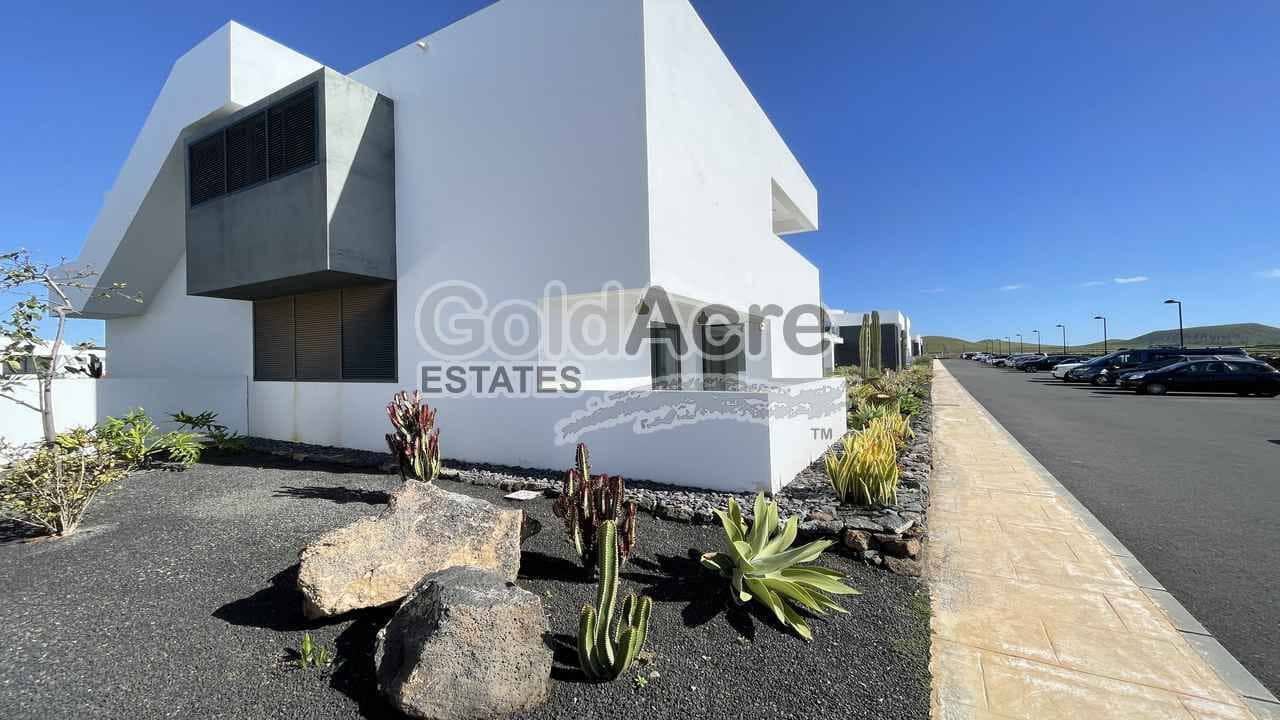 2 soverom Leilighet til salgs i Villaverde med svømmebasseng - € 279 000 (Ref: 9570402)