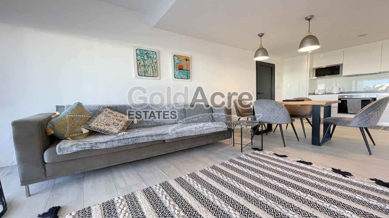 2 soverom Leilighet til salgs i Villaverde med svømmebasseng - € 279 000 (Ref: 9570402)