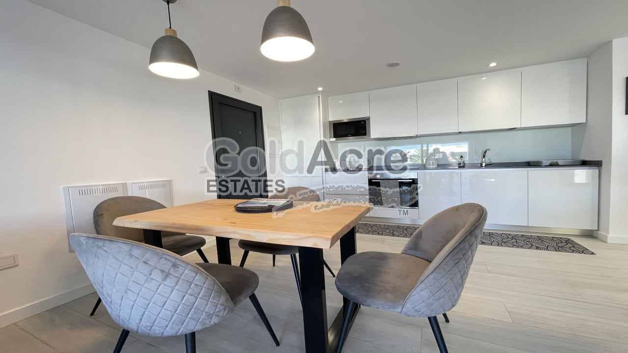 2 soverom Leilighet til salgs i Villaverde med svømmebasseng - € 279 000 (Ref: 9570402)