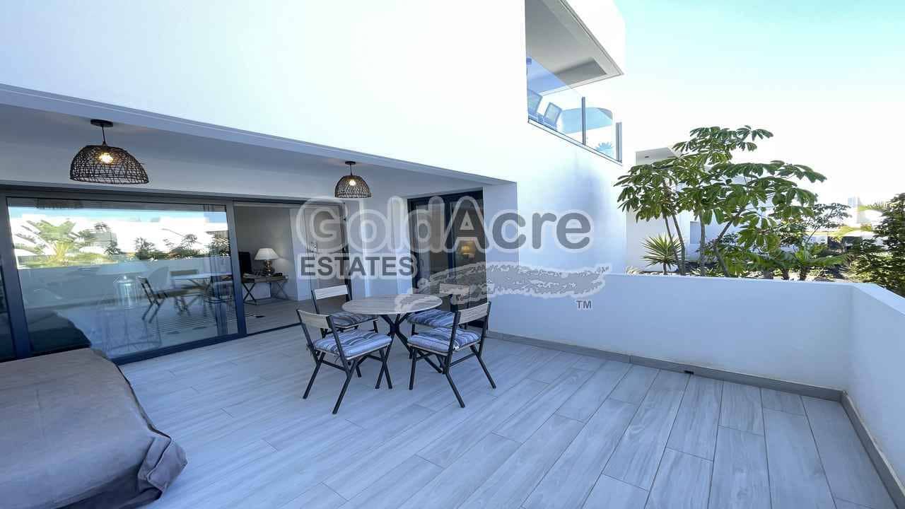 2 soverom Leilighet til salgs i Villaverde med svømmebasseng - € 279 000 (Ref: 9570402)