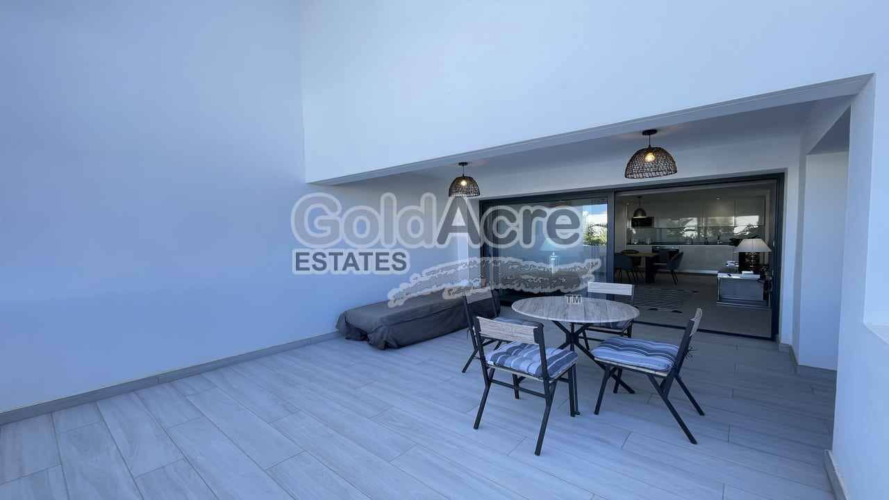 2 soverom Leilighet til salgs i Villaverde med svømmebasseng - € 279 000 (Ref: 9570402)