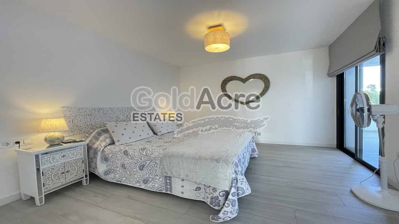 2 soverom Leilighet til salgs i Villaverde med svømmebasseng - € 279 000 (Ref: 9570402)