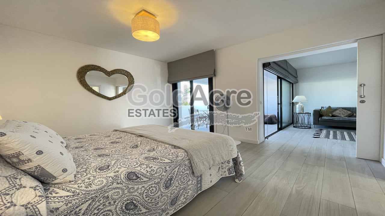 2 soverom Leilighet til salgs i Villaverde med svømmebasseng - € 279 000 (Ref: 9570402)