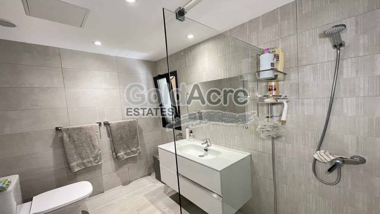 2 soverom Leilighet til salgs i Villaverde med svømmebasseng - € 279 000 (Ref: 9570402)