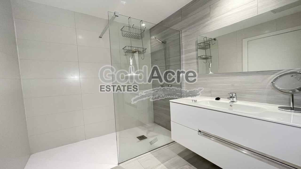 2 soverom Leilighet til salgs i Villaverde med svømmebasseng - € 279 000 (Ref: 9570402)