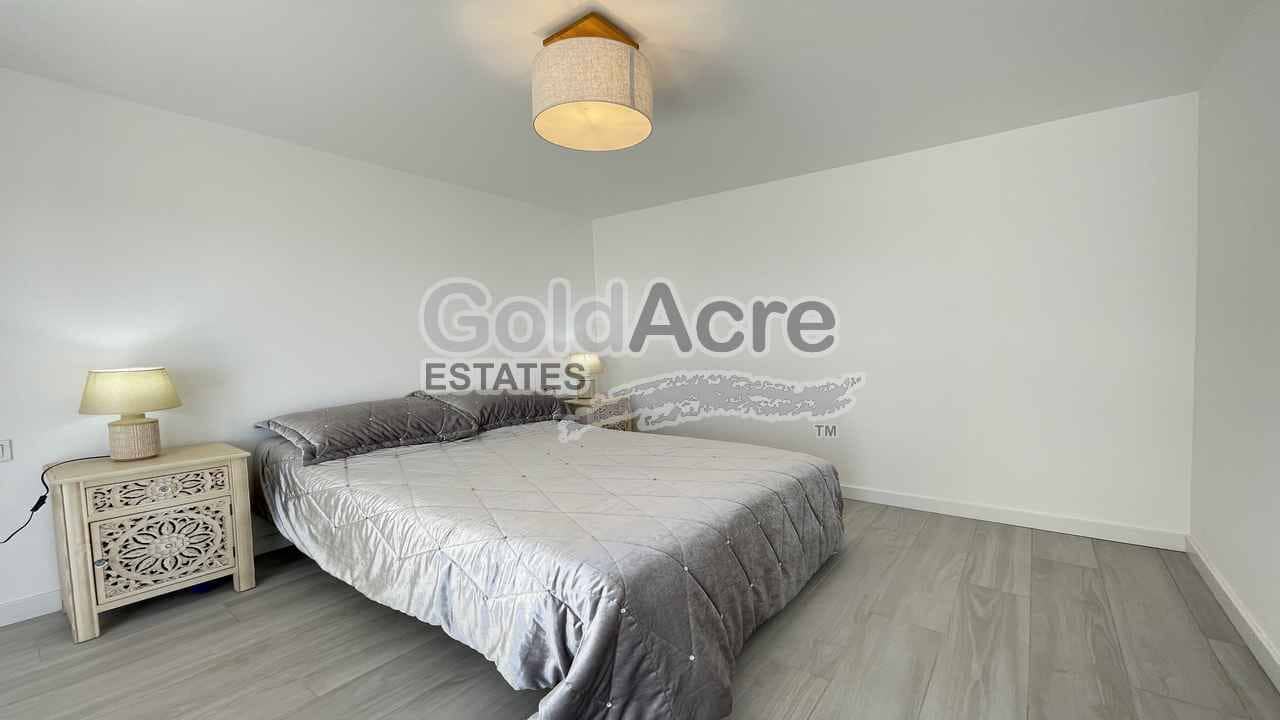 2 soverom Leilighet til salgs i Villaverde med svømmebasseng - € 279 000 (Ref: 9570402)