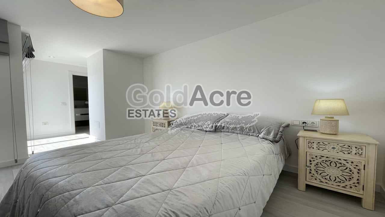 2 soverom Leilighet til salgs i Villaverde med svømmebasseng - € 279 000 (Ref: 9570402)