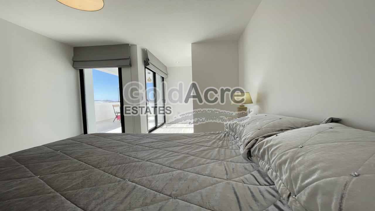 2 soverom Leilighet til salgs i Villaverde med svømmebasseng - € 279 000 (Ref: 9570402)