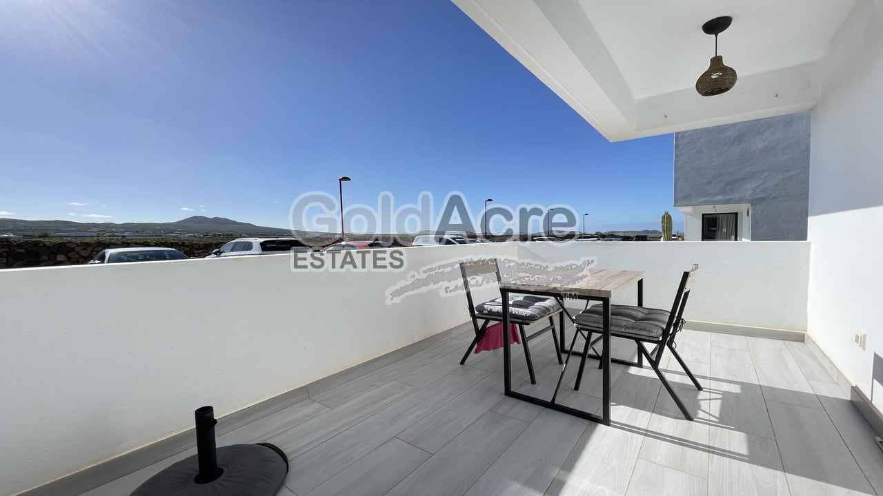 2 soverom Leilighet til salgs i Villaverde med svømmebasseng - € 279 000 (Ref: 9570402)