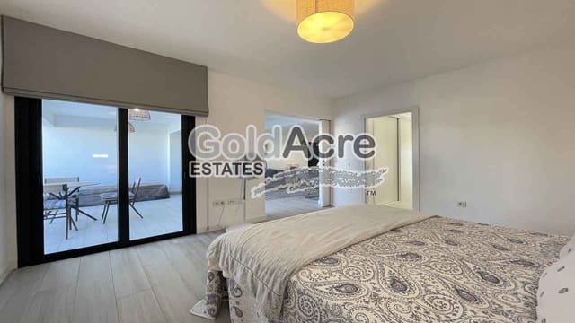 2 soverom Leilighet til salgs i Villaverde, La Oliva med svømmebasseng - € 279 000 (Ref: 9570402)