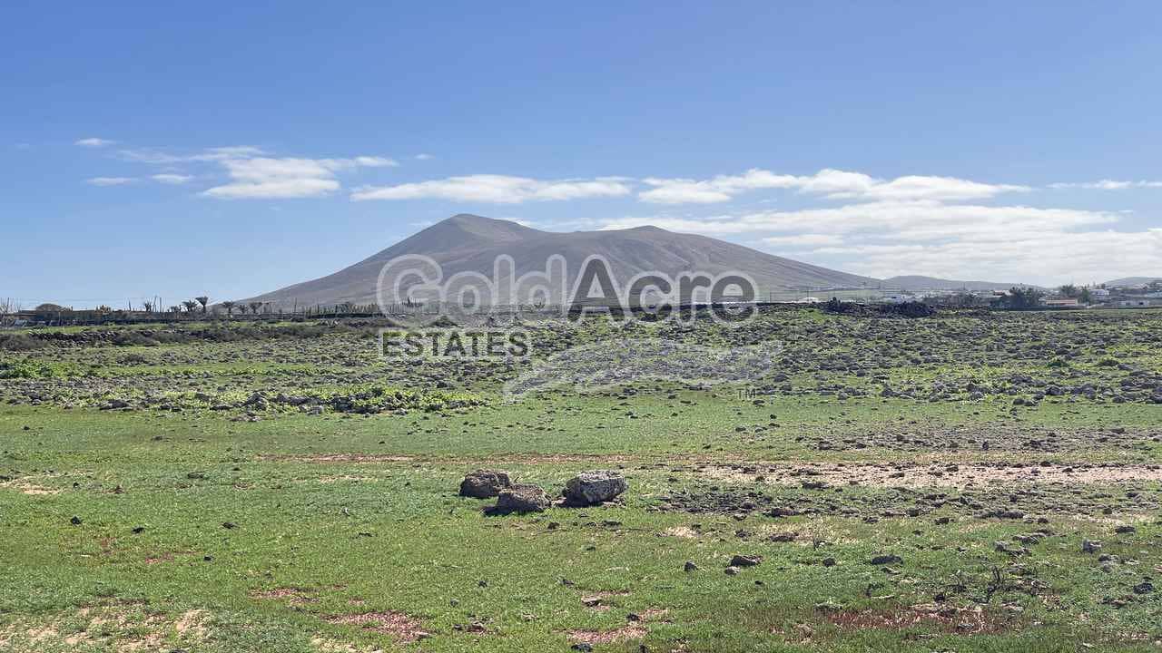 2 soverom Leilighet til salgs i Villaverde med svømmebasseng - € 279 000 (Ref: 9570402)