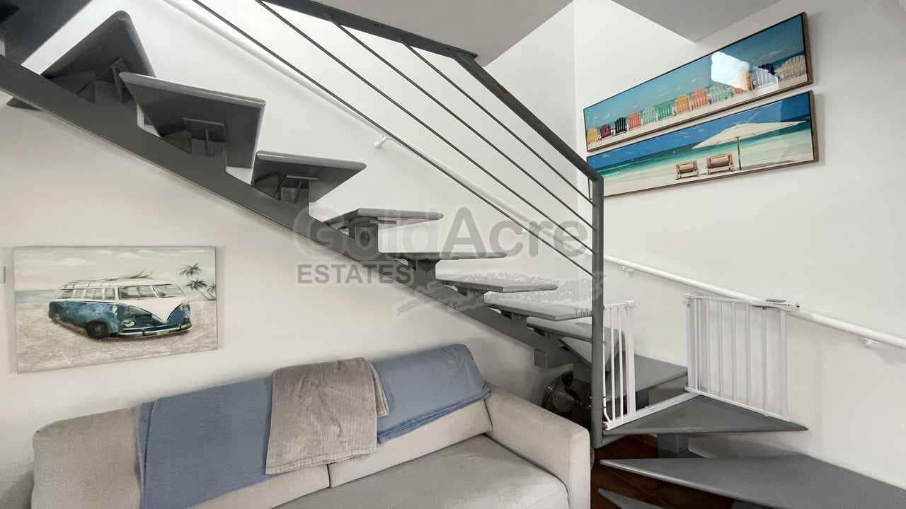 3 soveværelse Lejlighed til salg i La Oliva med swimmingpool - € 269.000 (Ref: 9615186)