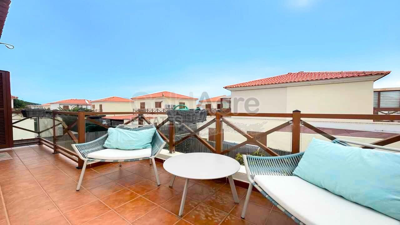 3 soveværelse Lejlighed til salg i La Oliva med swimmingpool - € 269.000 (Ref: 9615186)