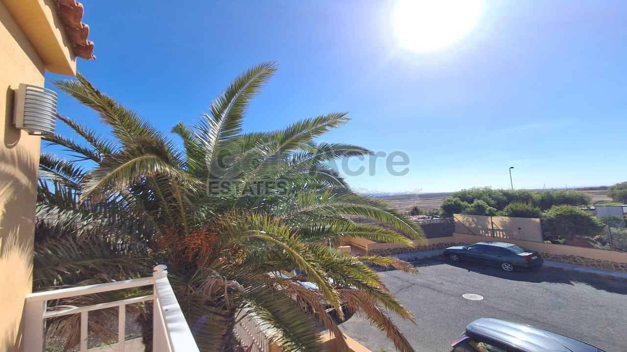 3 quarto Apartamento para venda em Parque Holandes com piscina - 289 000 € (Ref: 9615187)