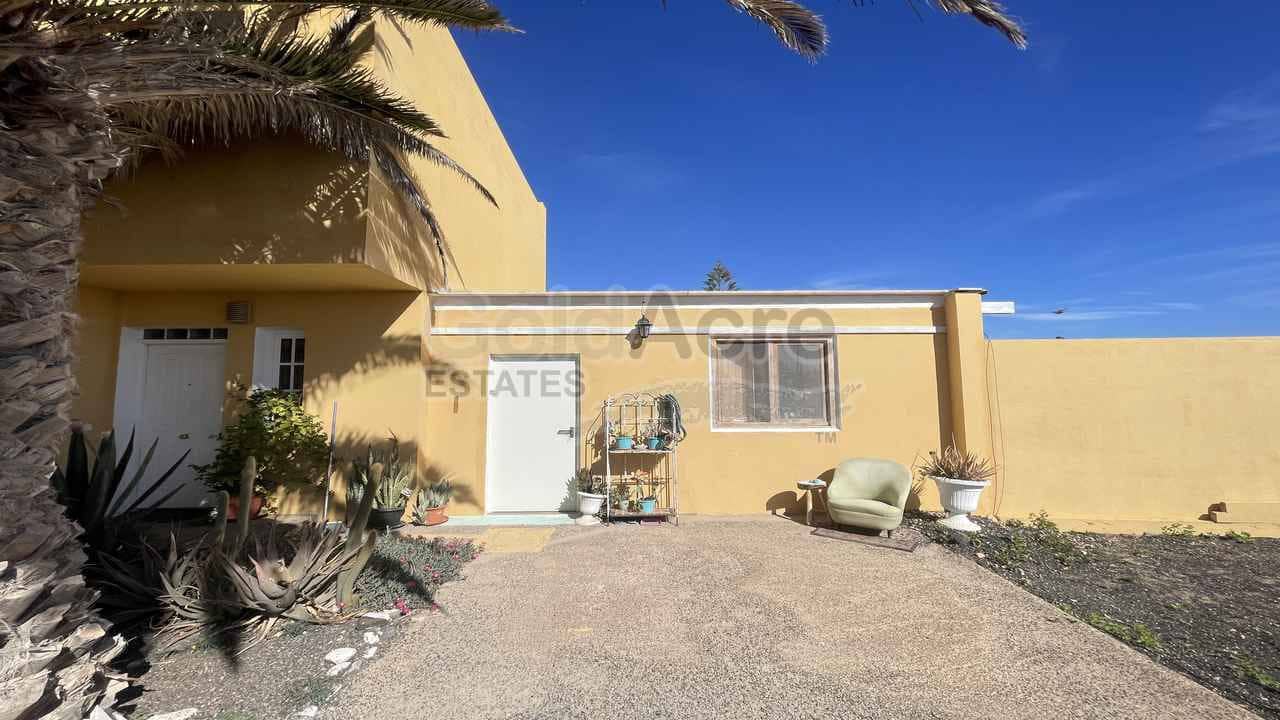 3 quarto Apartamento para venda em Parque Holandes com piscina - 289 000 € (Ref: 9615187)