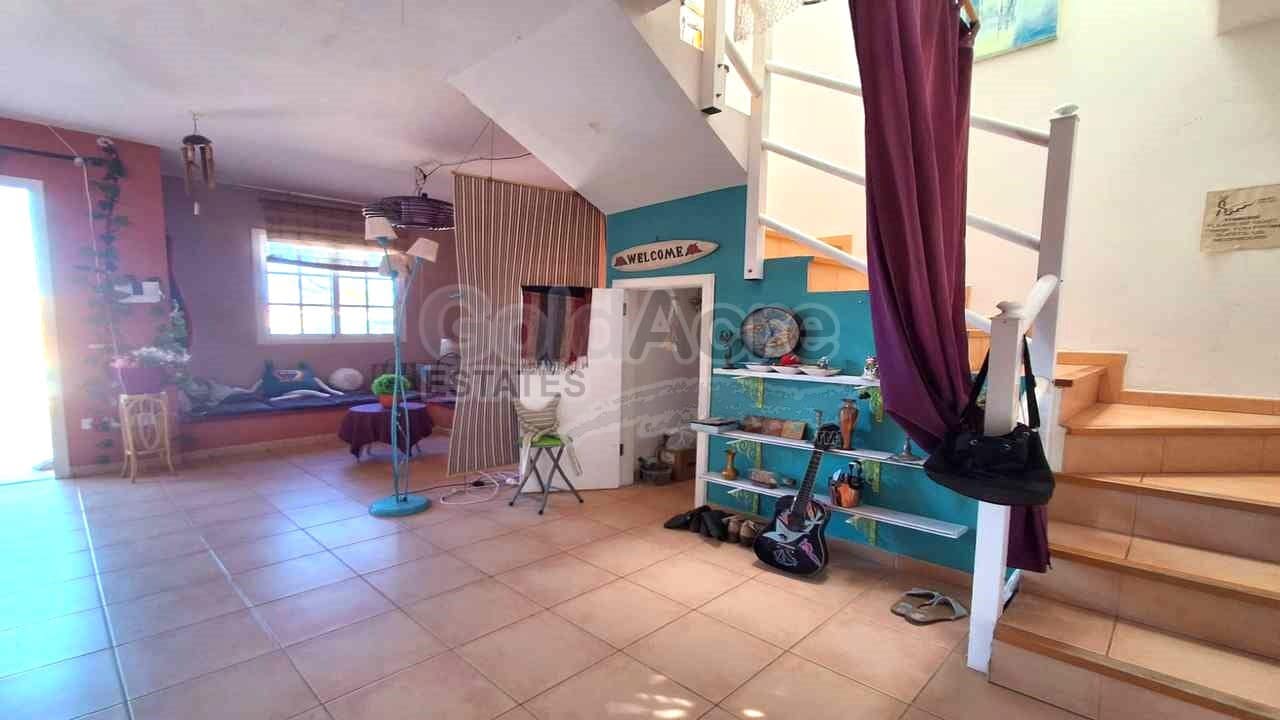 3 quarto Apartamento para venda em Parque Holandes com piscina - 289 000 € (Ref: 9615187)