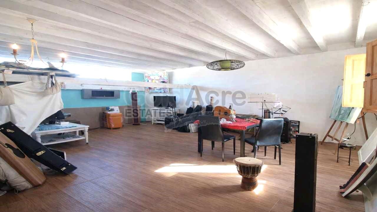 3 quarto Apartamento para venda em Parque Holandes com piscina - 289 000 € (Ref: 9615187)