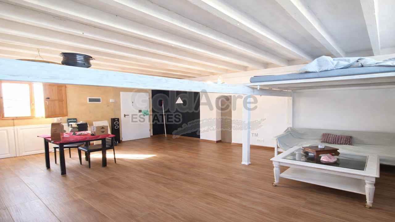 3 quarto Apartamento para venda em Parque Holandes com piscina - 289 000 € (Ref: 9615187)