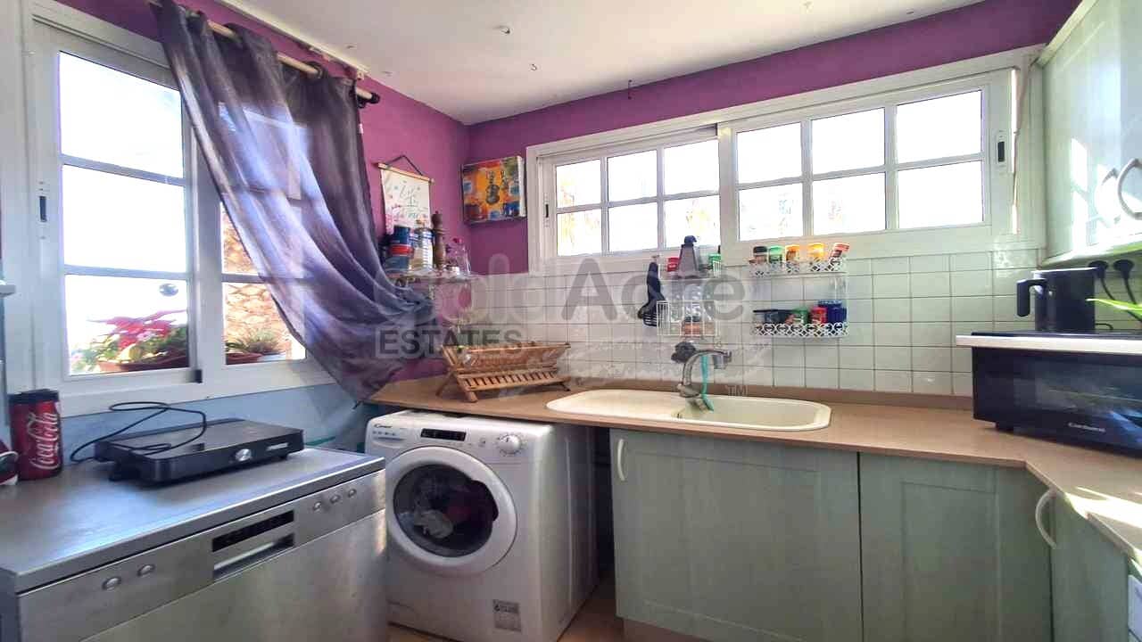 3 quarto Apartamento para venda em Parque Holandes com piscina - 289 000 € (Ref: 9615187)