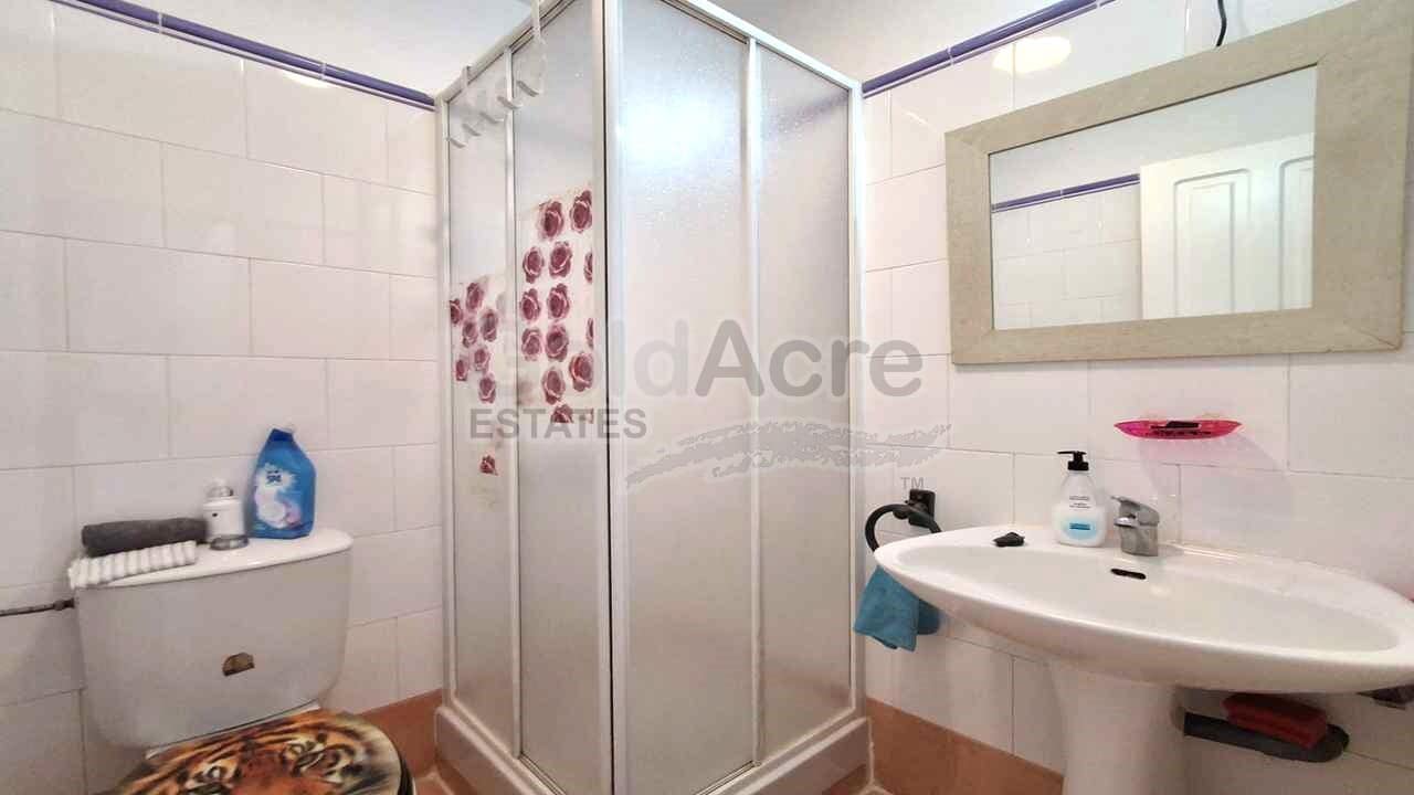 3 quarto Apartamento para venda em Parque Holandes com piscina - 289 000 € (Ref: 9615187)