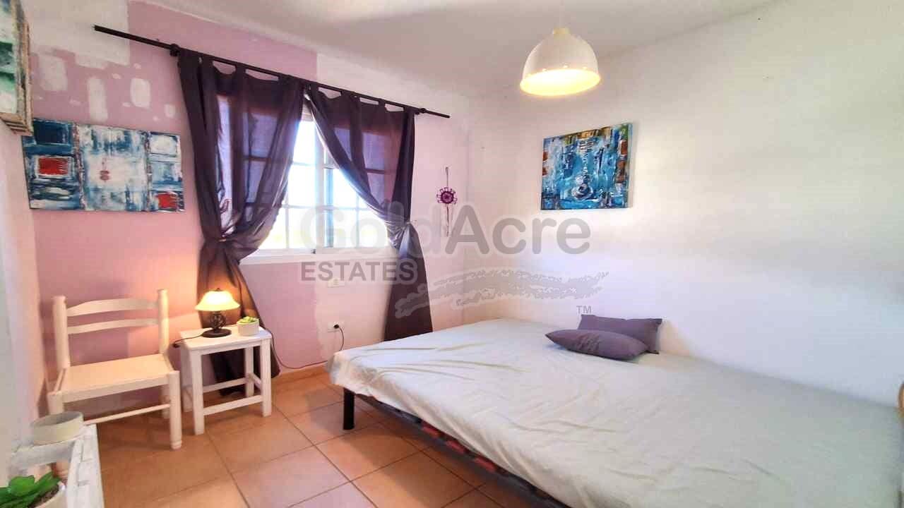 3 quarto Apartamento para venda em Parque Holandes com piscina - 289 000 € (Ref: 9615187)