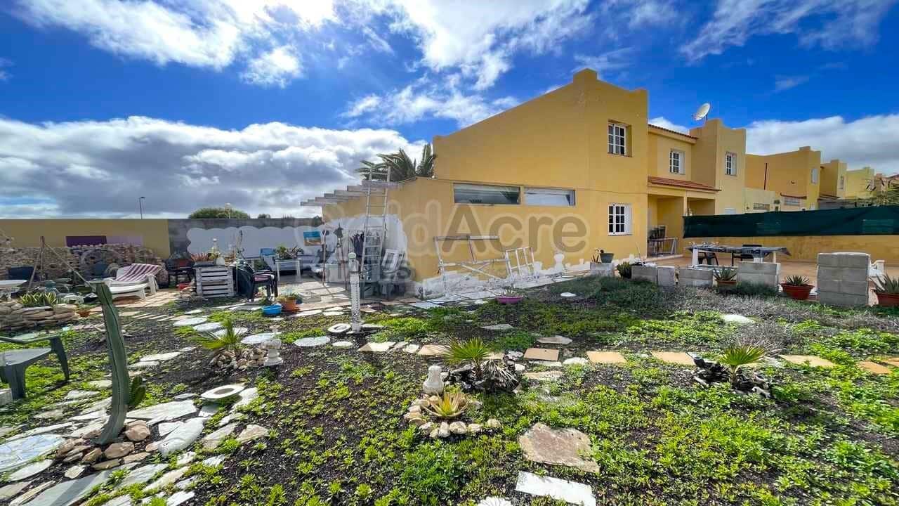 3 quarto Apartamento para venda em Parque Holandes com piscina - 289 000 € (Ref: 9615187)