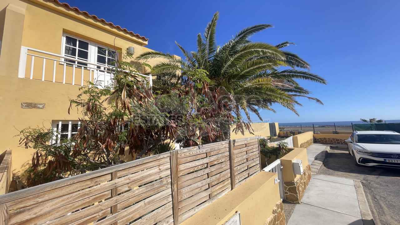 3 quarto Apartamento para venda em Parque Holandes com piscina - 289 000 € (Ref: 9615187)