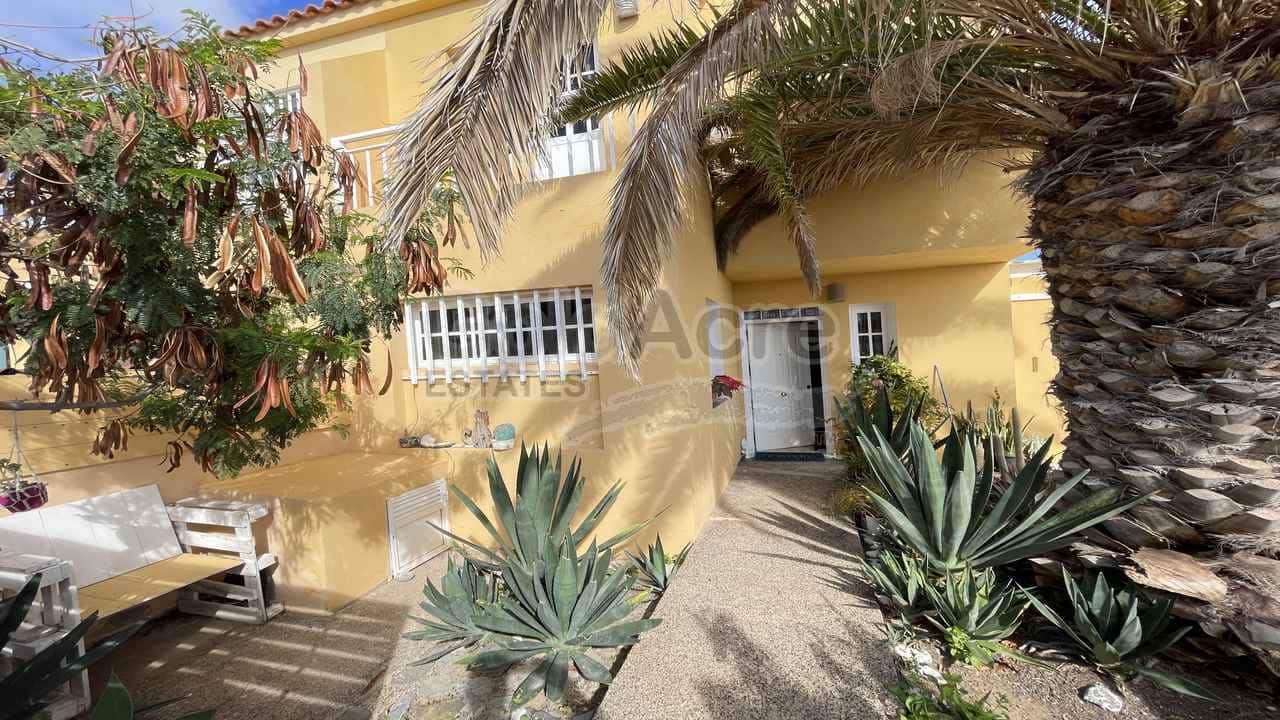 3 quarto Apartamento para venda em Parque Holandes com piscina - 289 000 € (Ref: 9615187)