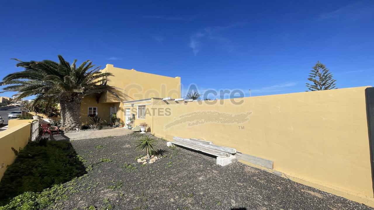 3 quarto Apartamento para venda em Parque Holandes com piscina - 289 000 € (Ref: 9615187)