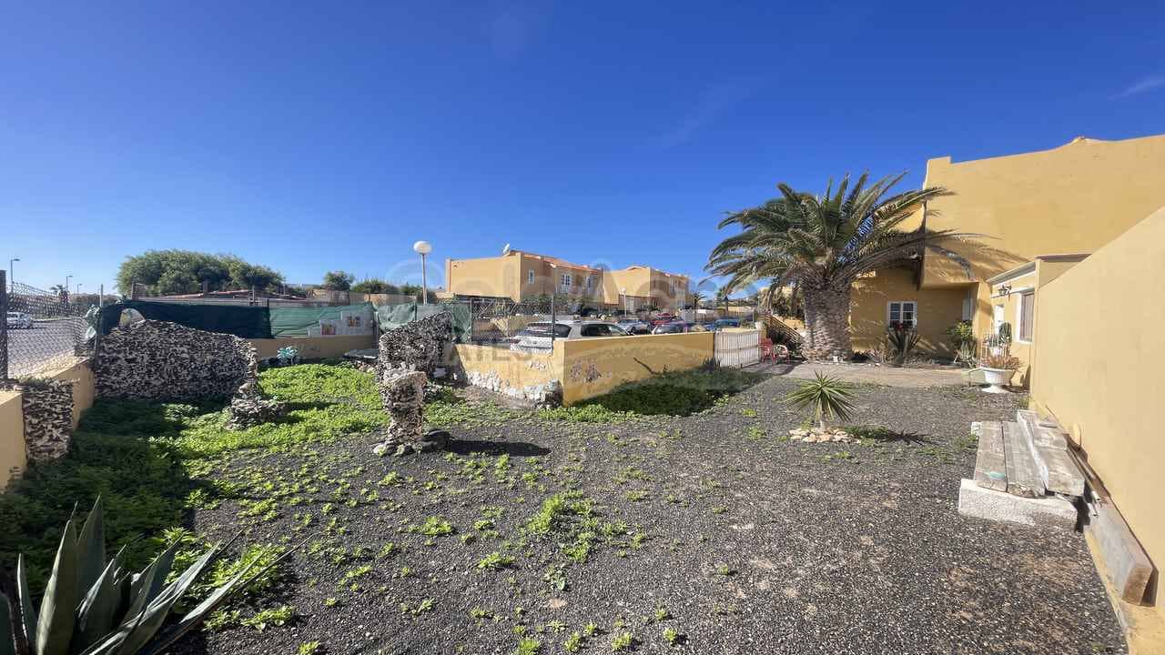 3 quarto Apartamento para venda em Parque Holandes com piscina - 289 000 € (Ref: 9615187)