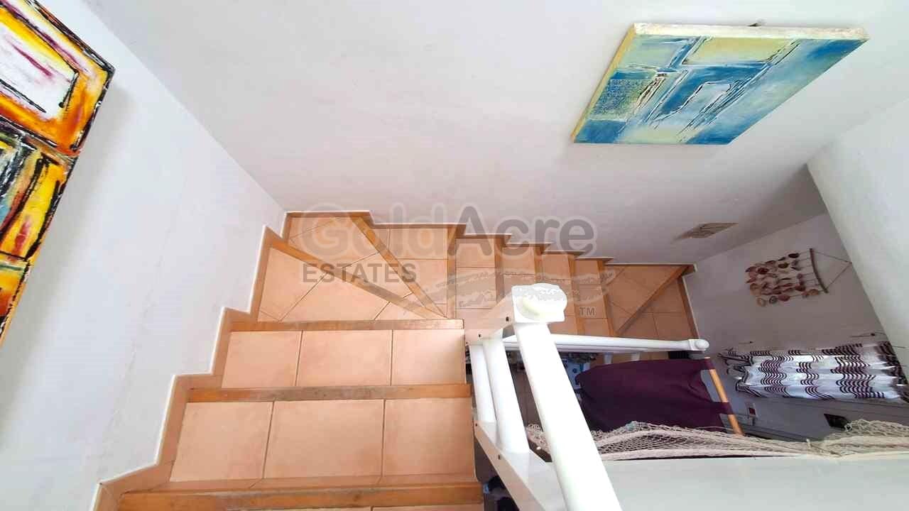 3 quarto Apartamento para venda em Parque Holandes com piscina - 289 000 € (Ref: 9615187)