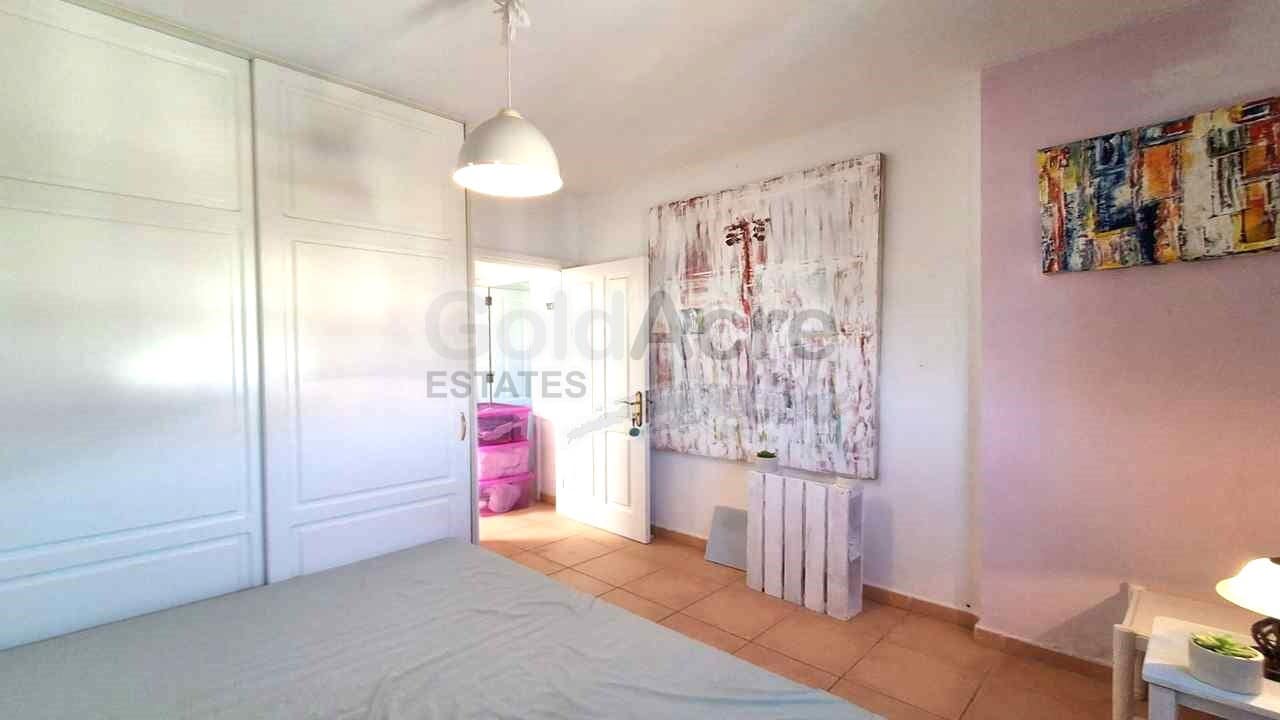 3 quarto Apartamento para venda em Parque Holandes com piscina - 289 000 € (Ref: 9615187)