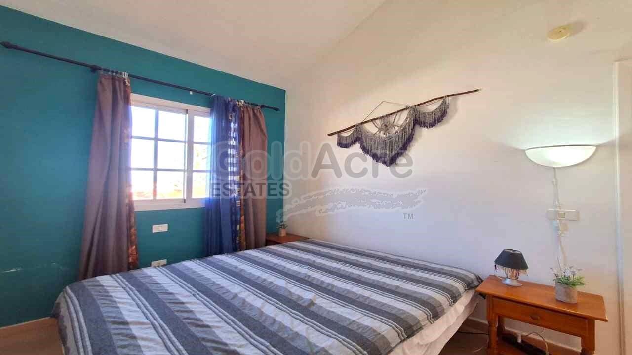 3 quarto Apartamento para venda em Parque Holandes com piscina - 289 000 € (Ref: 9615187)